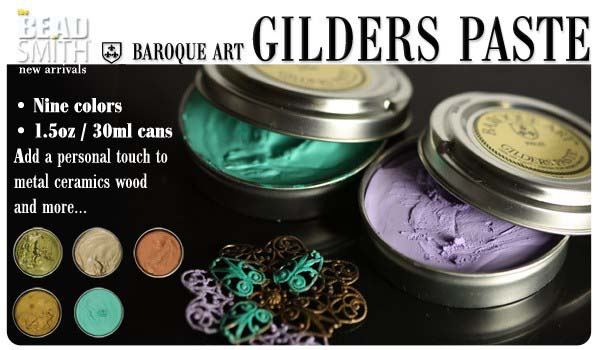 gilders_paste