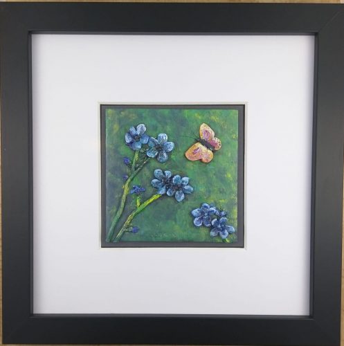 WE_18_Butterfly_DG